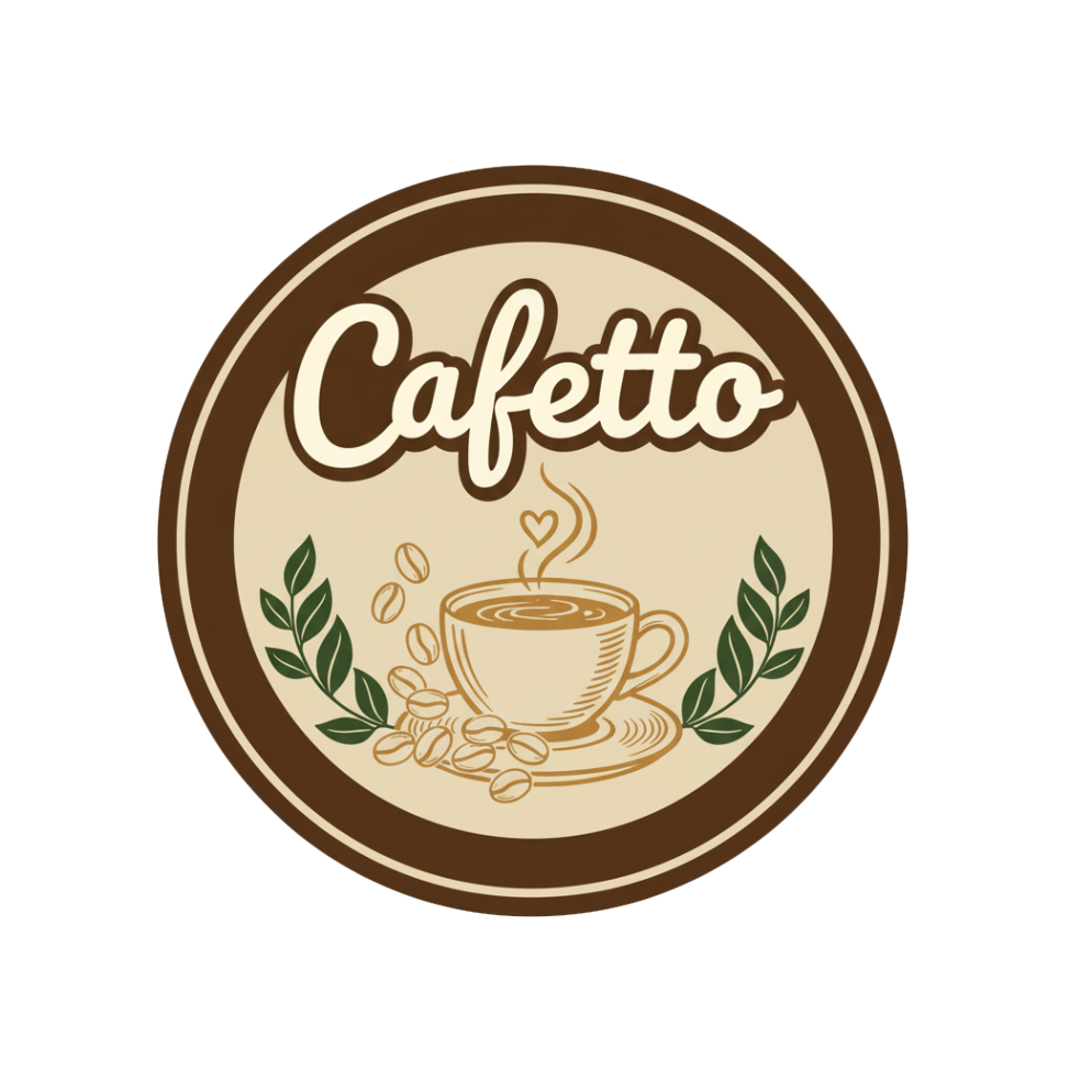 logo de website movil